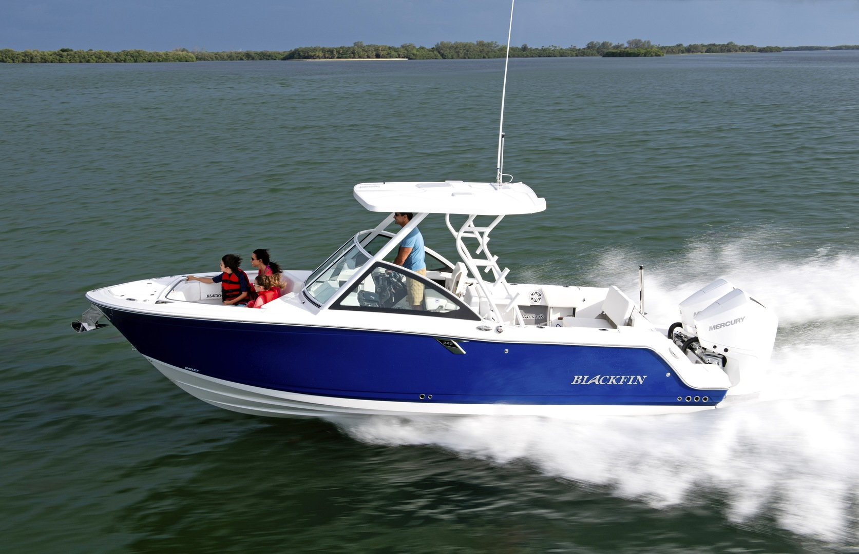 Tampa Boat Show THIS WEEKEND! - The Hull Truth - Boating ...