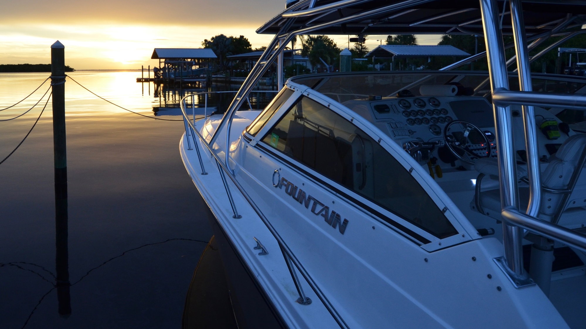 Dunedin Reef - The Hull Truth - Boating and Fishing Forum