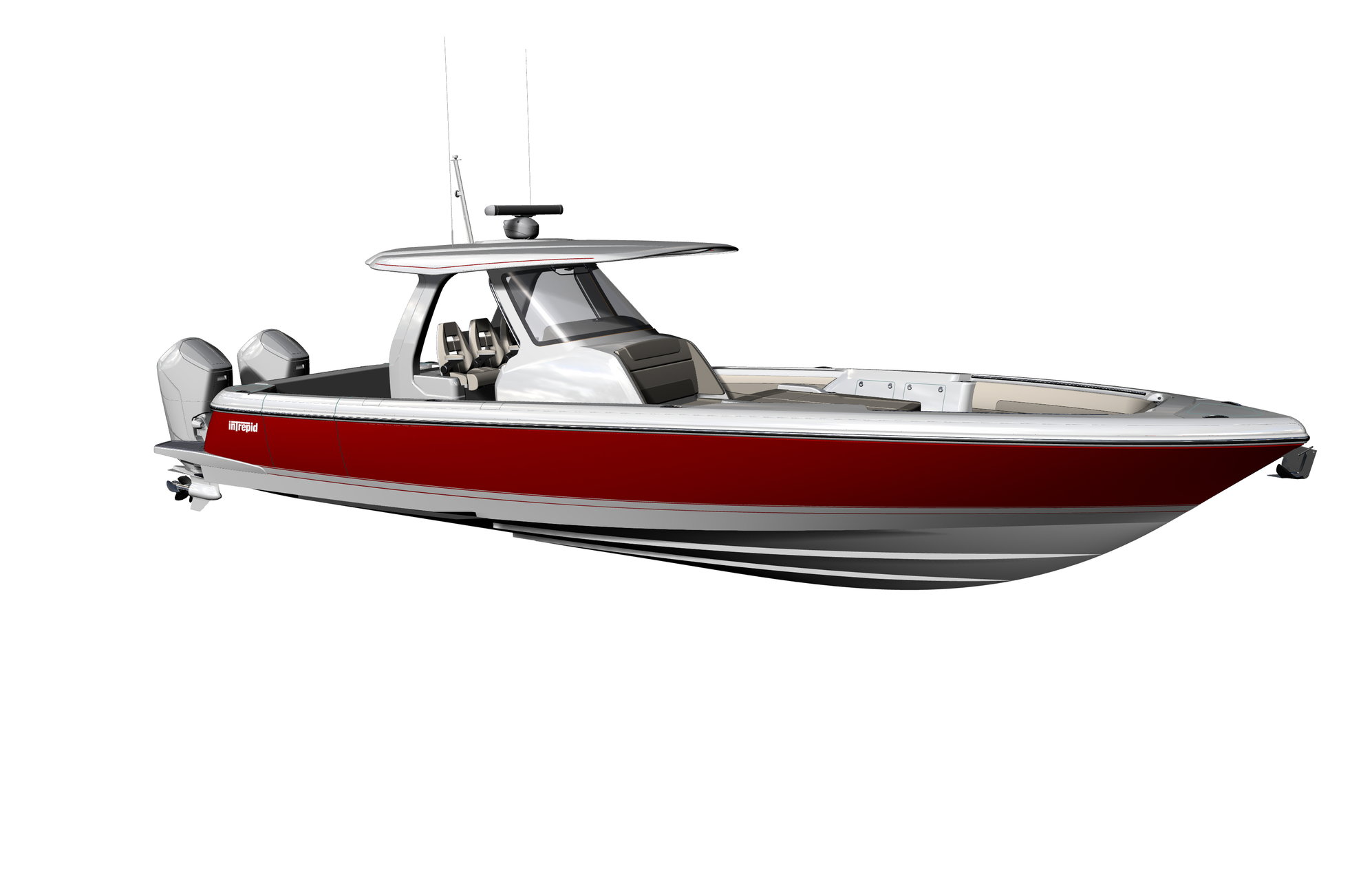 Zeebaas Zx27 The Hull Truth Boating And Fishing Forum, 42% OFF