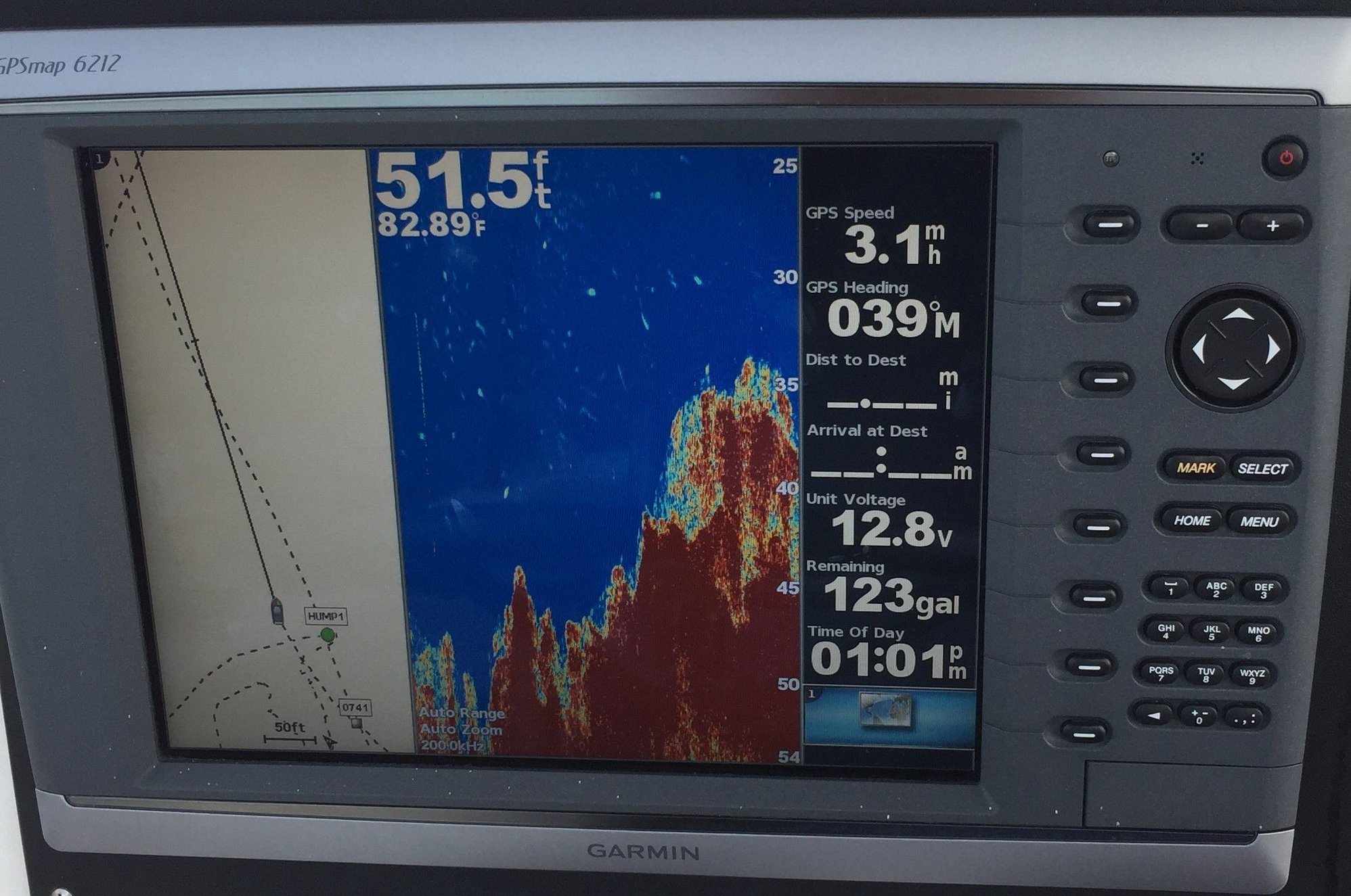The Hull Truth - Boating And Fishing Forum