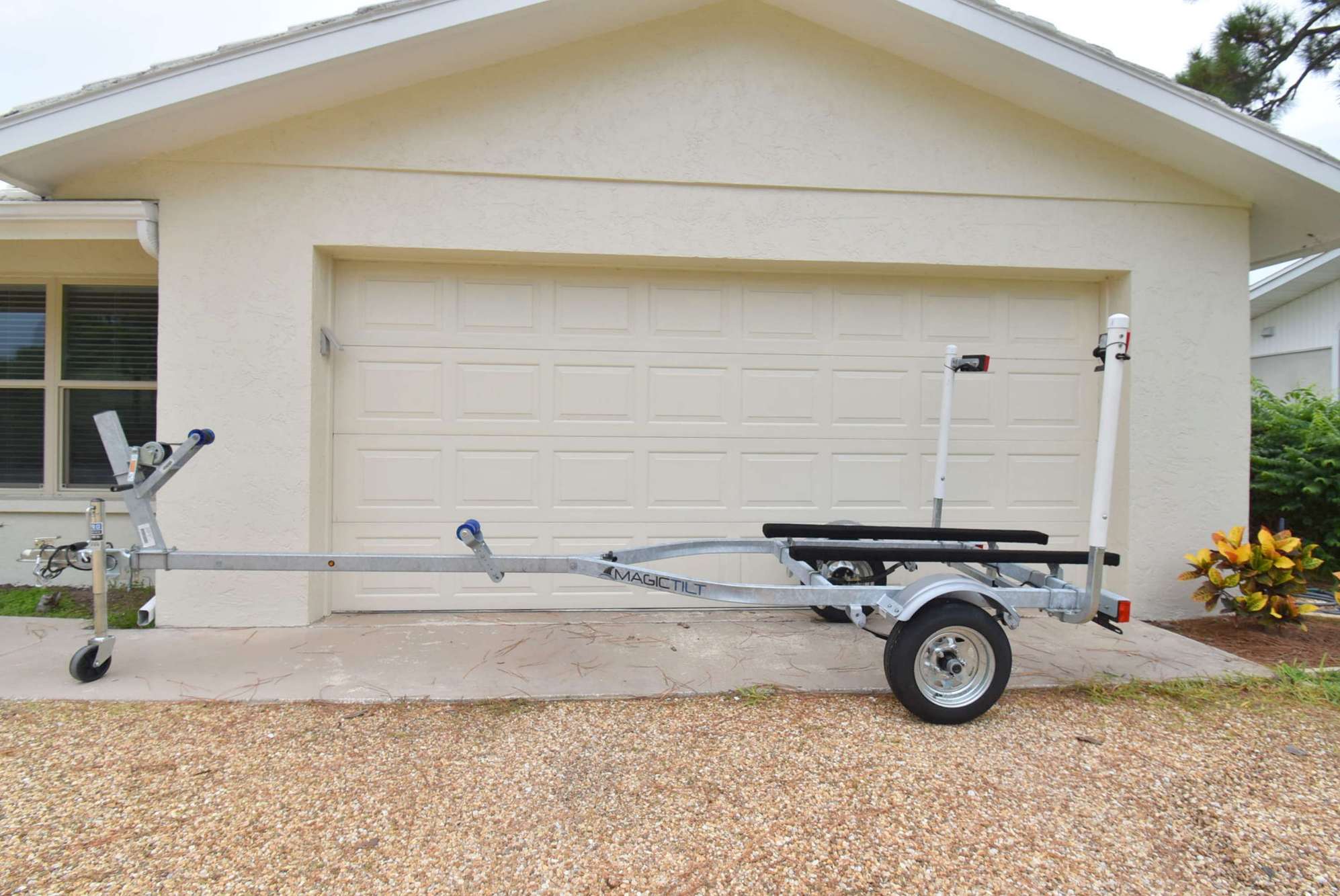 Small Boat Trailer For Sale The Hull Truth Boating And Fishing Forum   Dsc 0101 6e004b28a16f5defcb8ea62098c23f88522958d4 