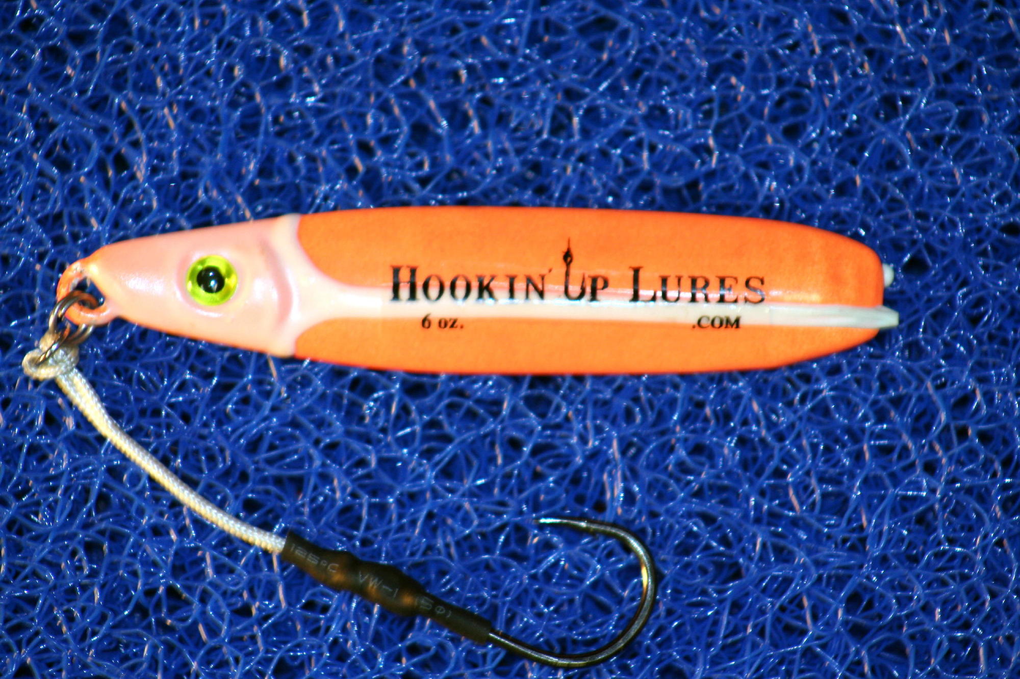Flatsides - Fishing Tackle - Bass Fishing Forums