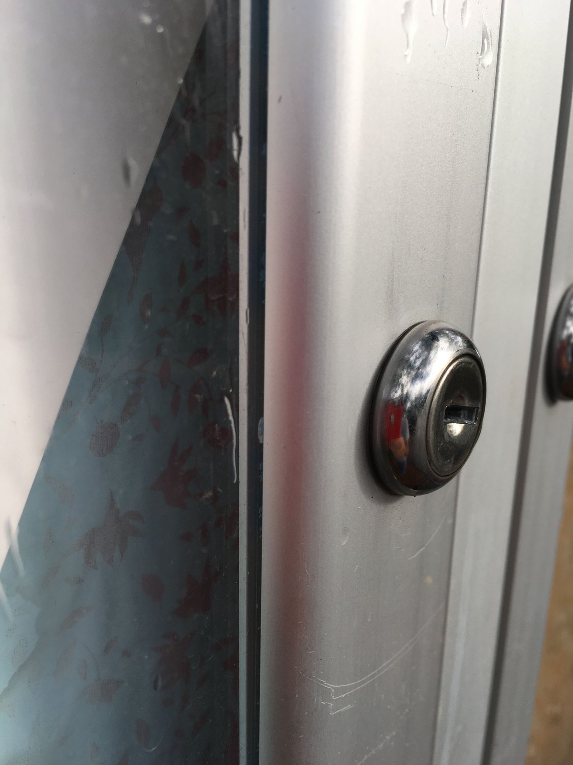 replacement-lock-for-bulletin-board-the-hull-truth-boating-and