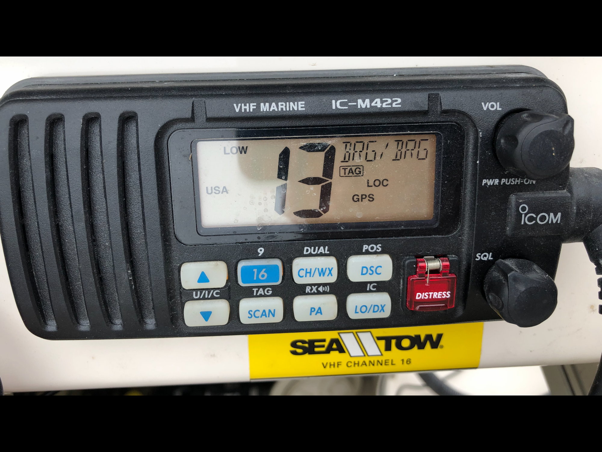 The Hull Truth Boating and Fishing Forum Garmin 5208 GPS, 5008 and