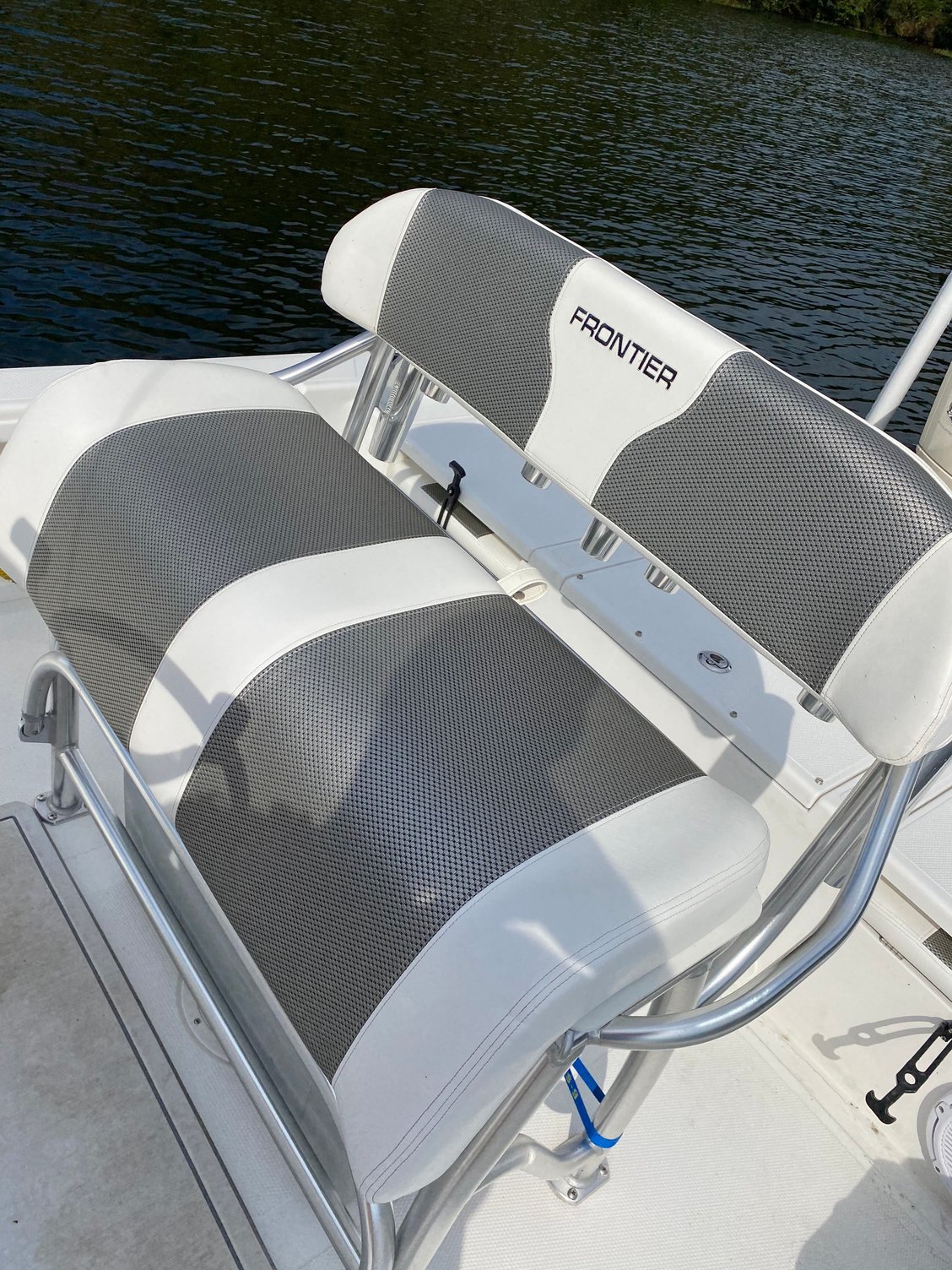 2021 2104 Frontier The Hull Truth Boating and Fishing Forum