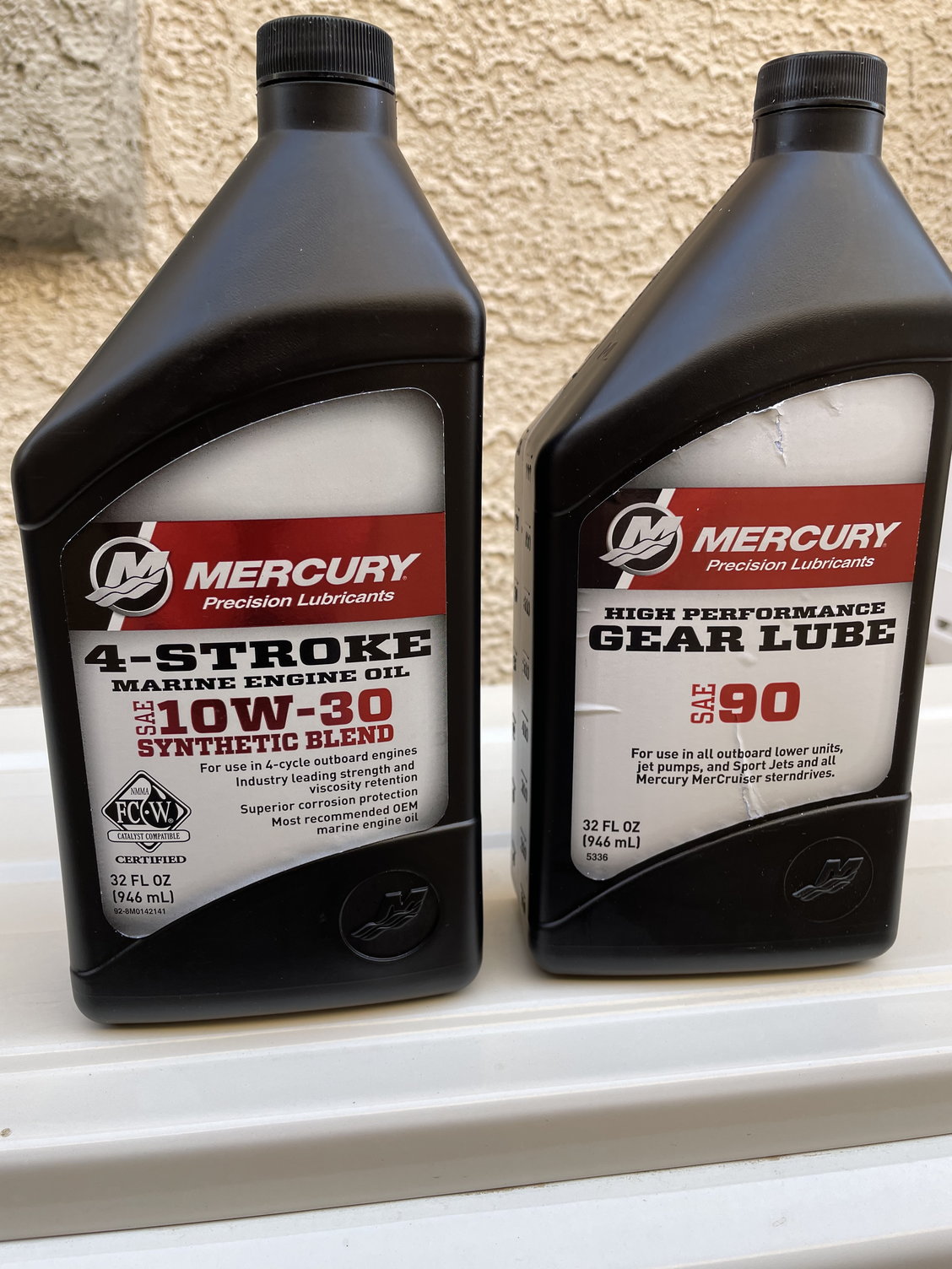lube for table saw gear