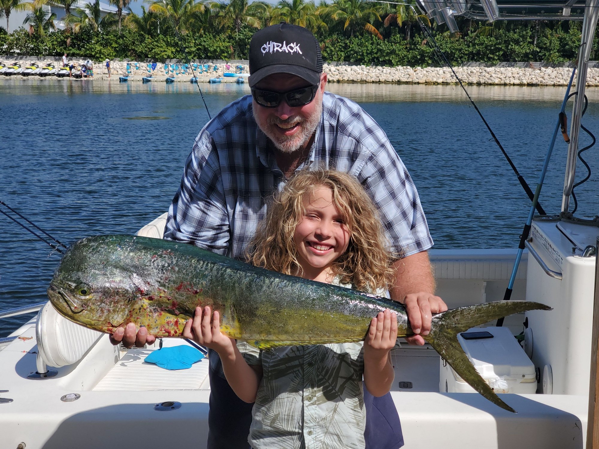 Marathon fishing The Hull Truth Boating and Fishing Forum