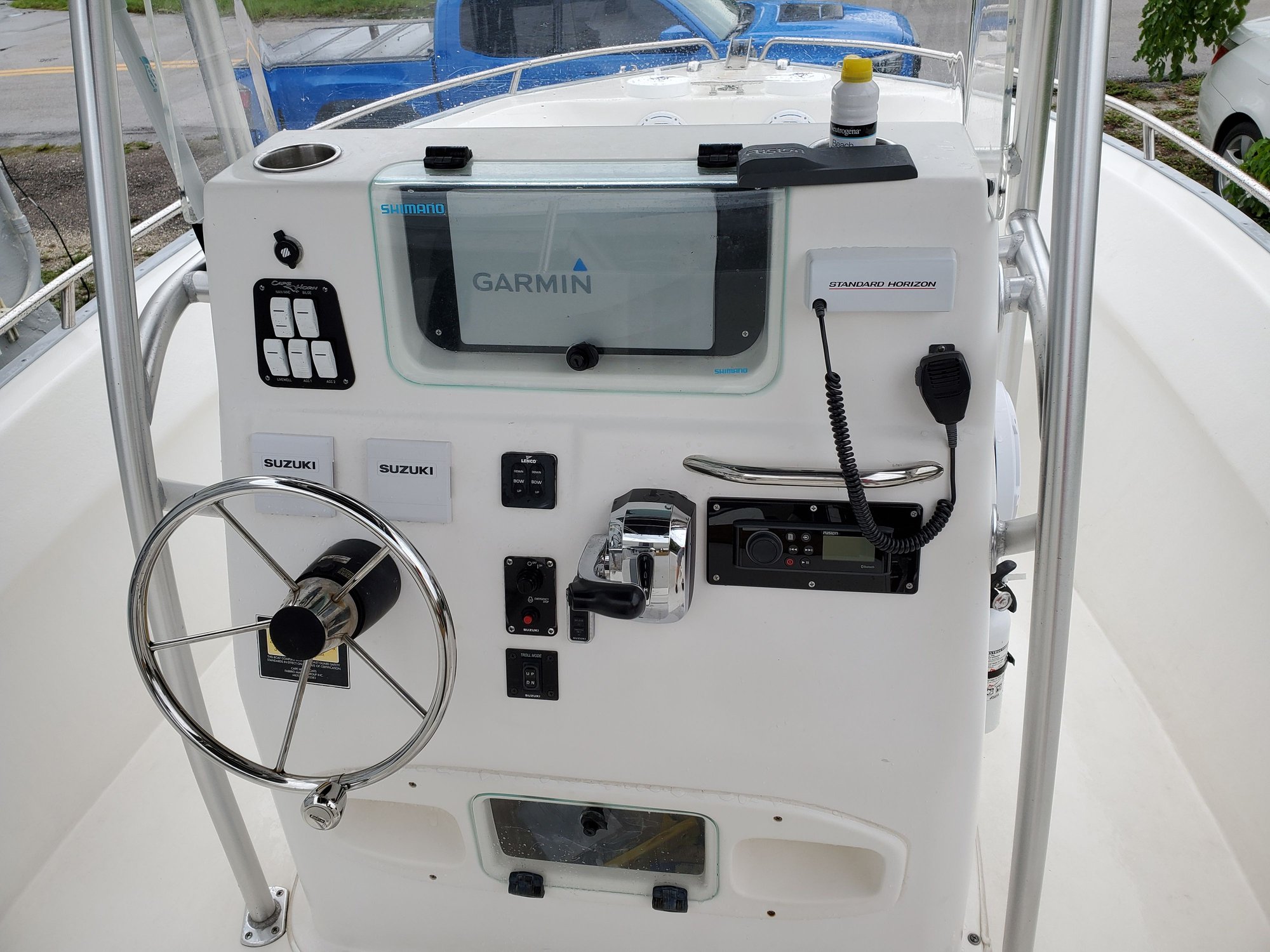 Compass Help The Hull Truth Boating and Fishing Forum