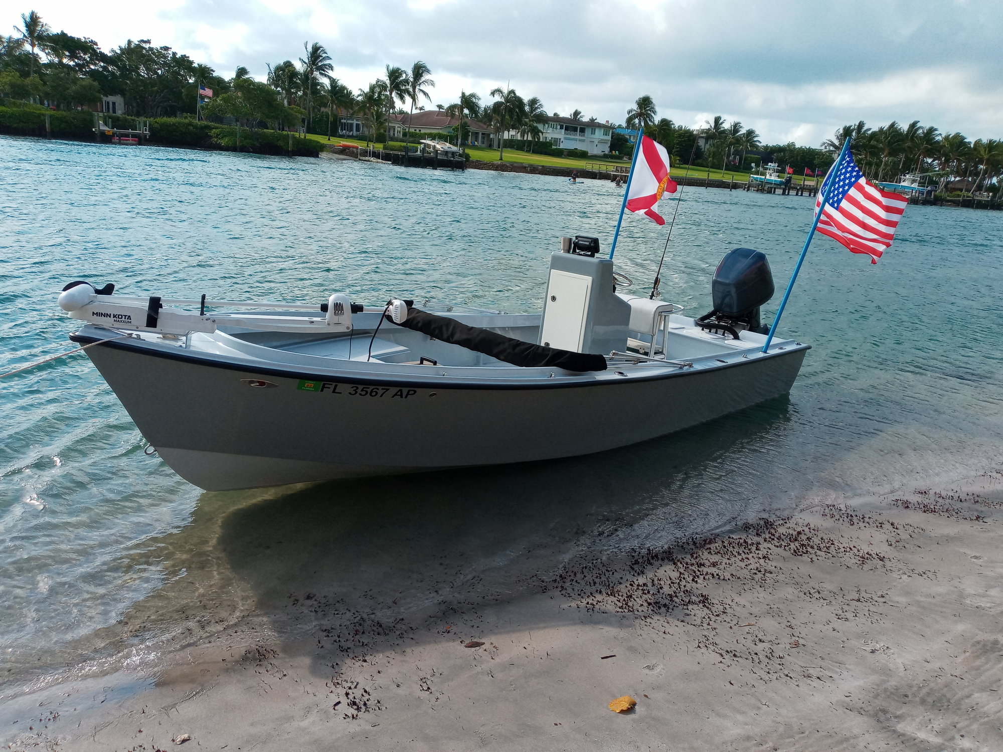 Hercules Braid - The Hull Truth - Boating and Fishing Forum