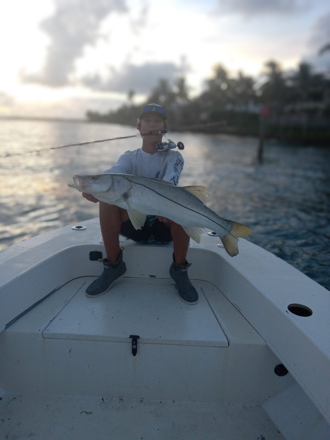 St. Lucie Inlet / Stuart offshore fishing report - Page 53 - The Hull Truth  - Boating and Fishing Forum