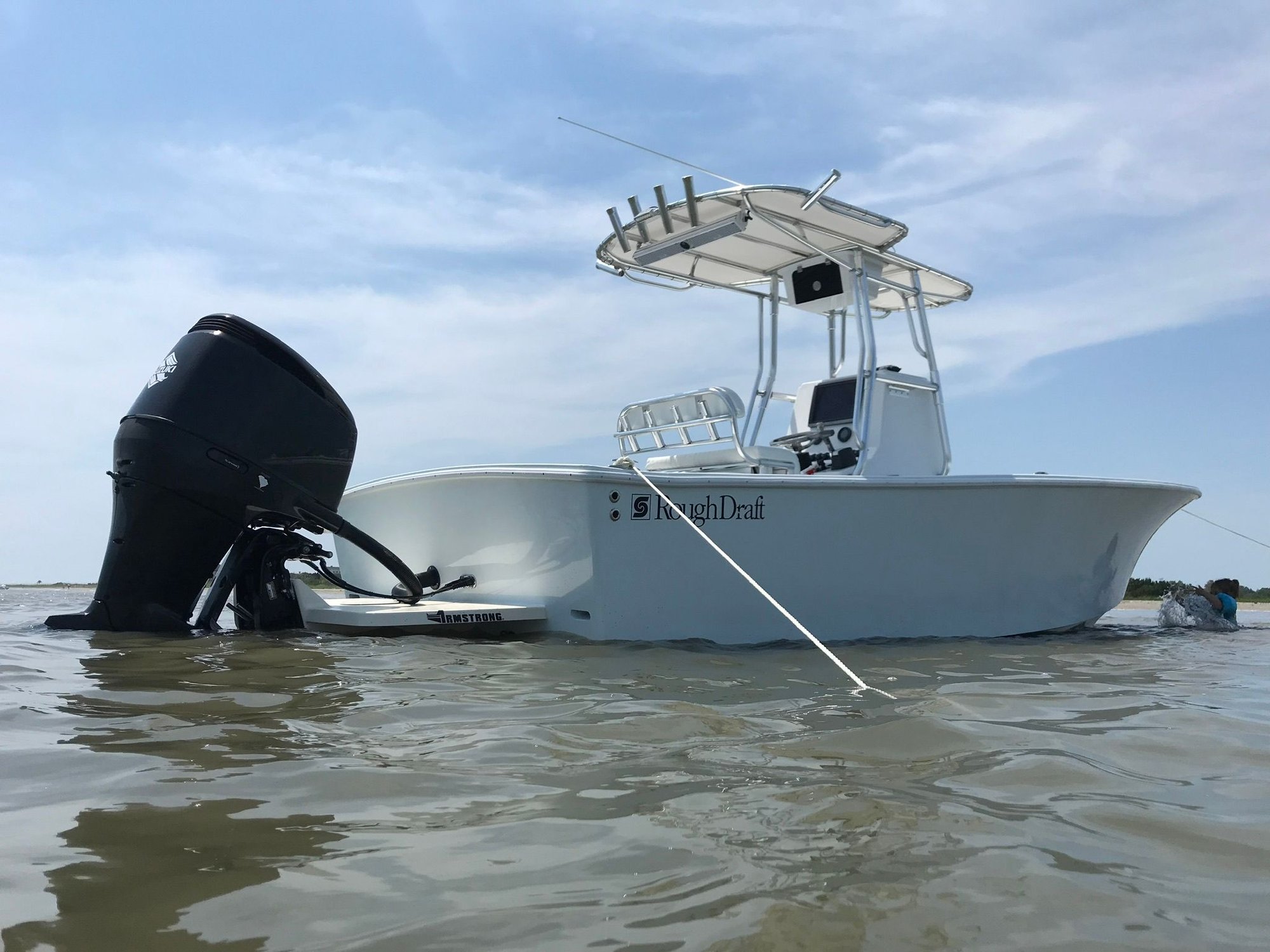 Best BILGE PUMP Setup for 26' CC The Hull Truth Boating and Fishing Forum