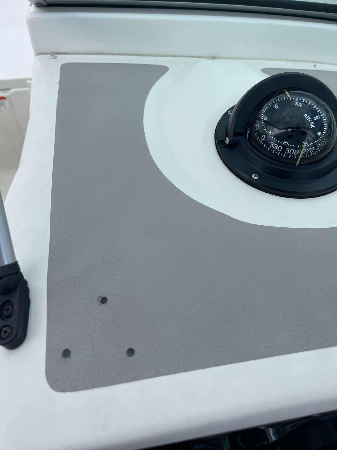 Dash Material The Hull Truth Boating and Fishing Forum