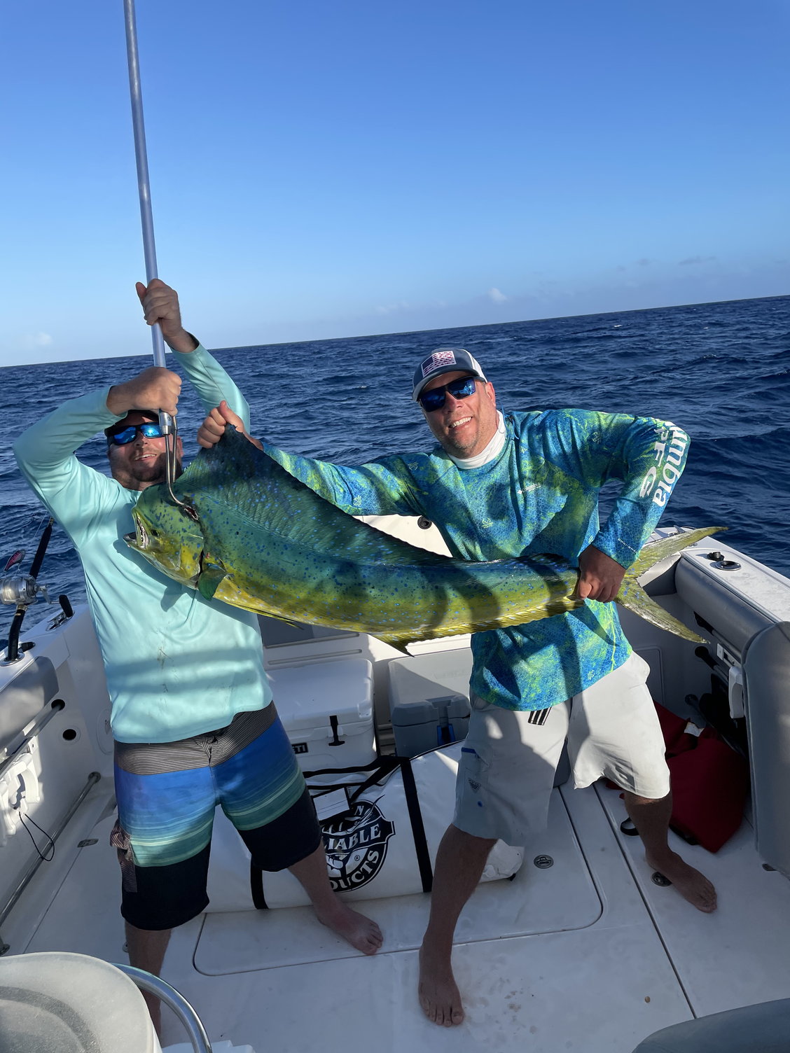Abaco Fishing Tips and Hot Spots The Hull Truth Boating and Fishing