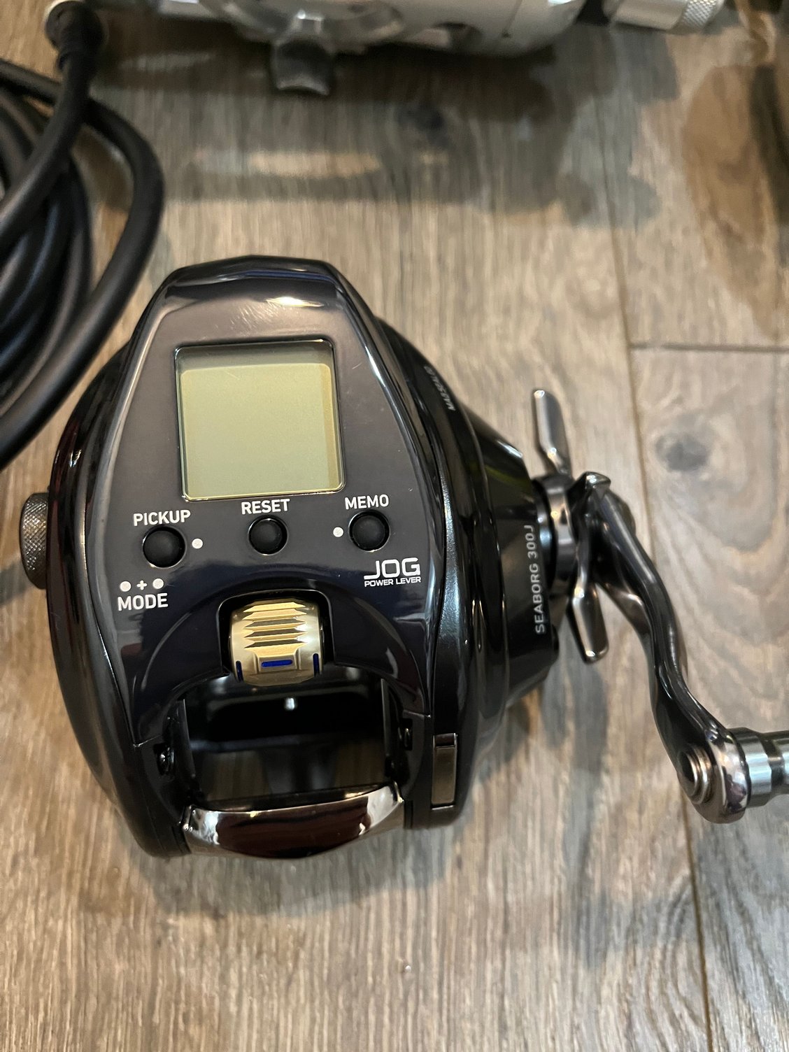 Moulinet de Pêche Pièces Compatible avec Pour DAIWA Accessoire