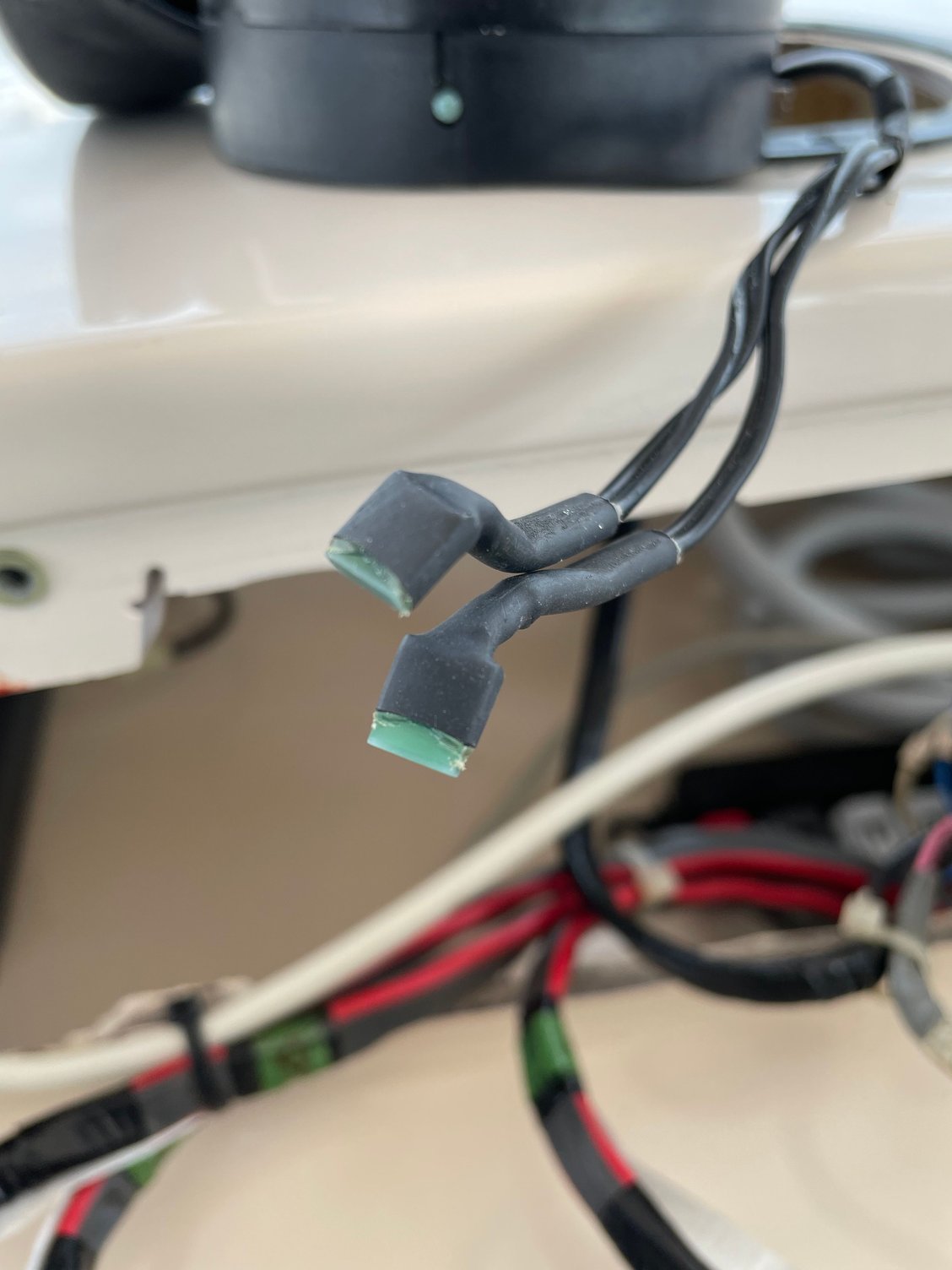 Ritchie compass backlights FN203 The Hull Truth Boating and