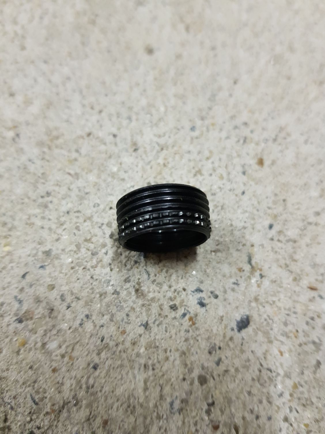 Stripped spark plug hole Page 3 The Hull Truth Boating and