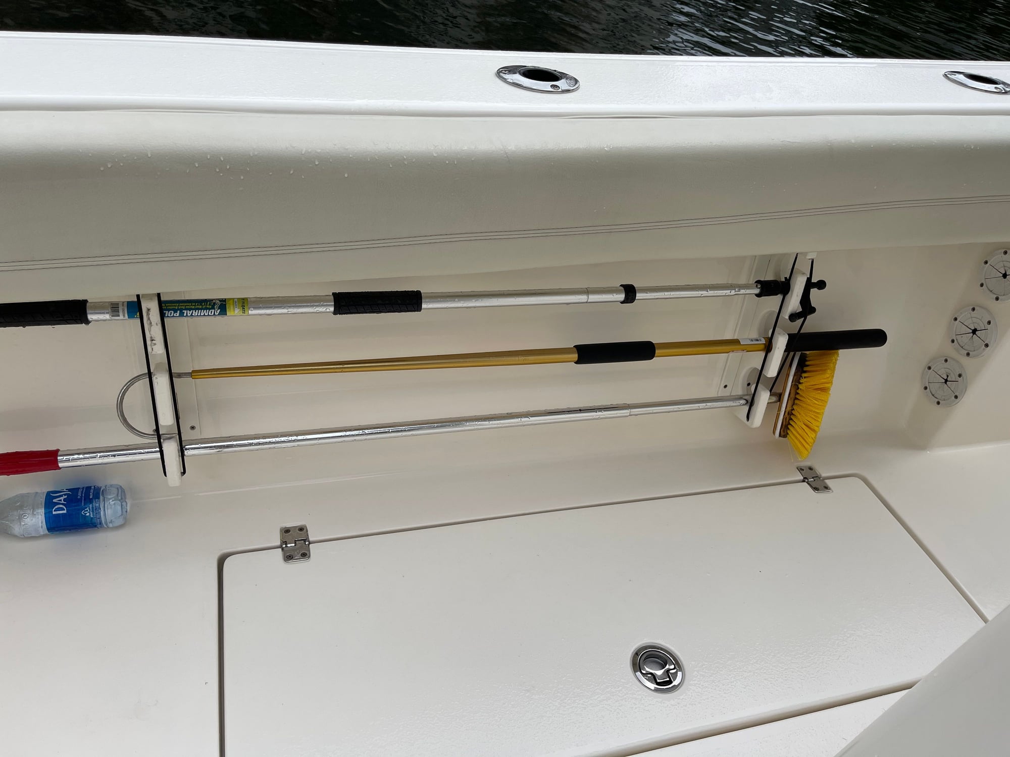 2020 Cobia 301CC - The Hull Truth - Boating and Fishing Forum