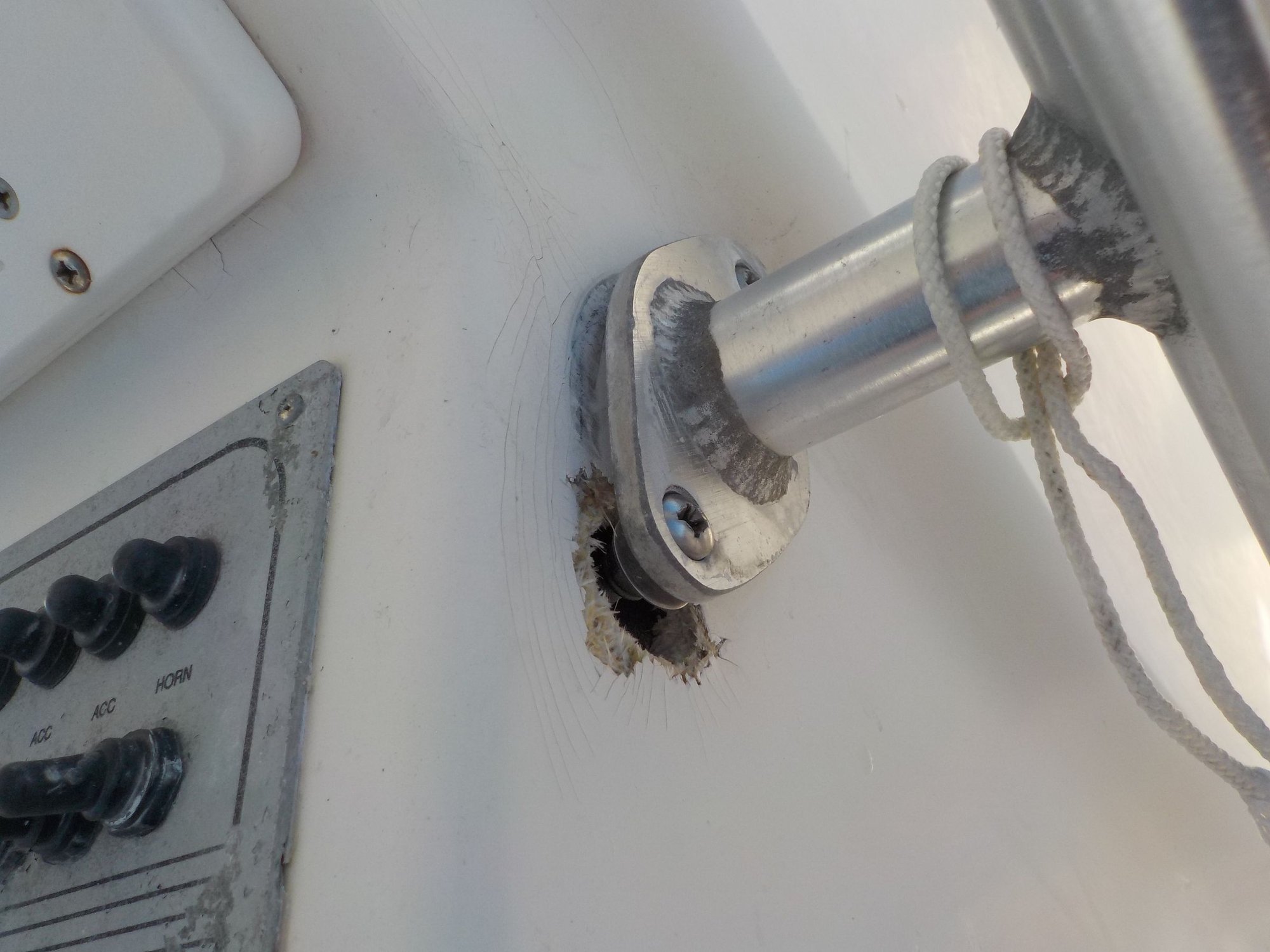 keys rental boats...(again) The Hull Truth Boating and Fishing Forum