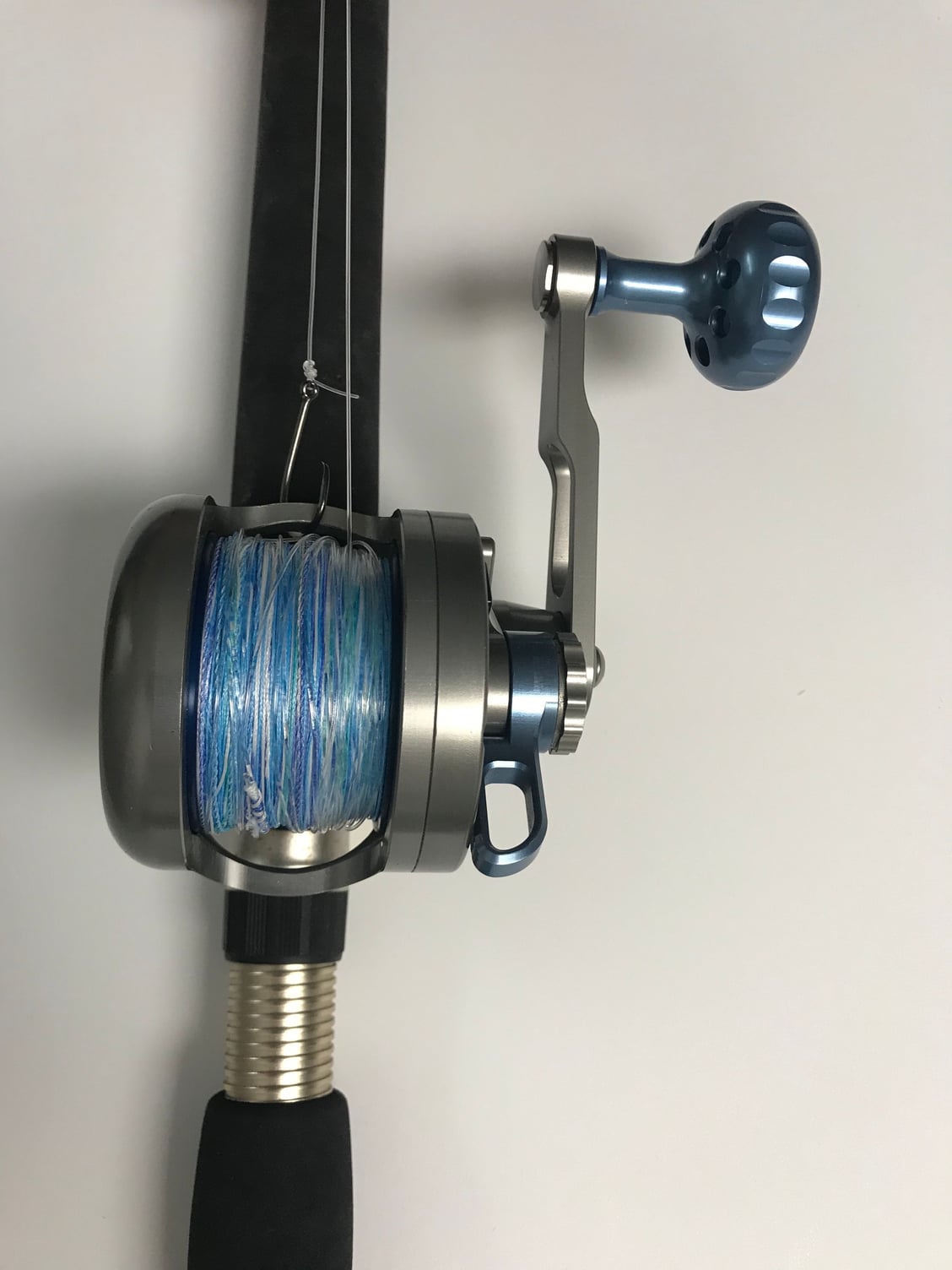 SEiGLER SG Review - The Hull Truth - Boating and Fishing Forum