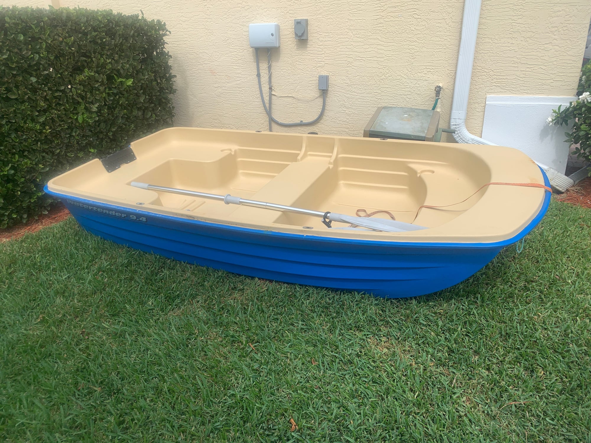 Sun Dolphin fishing boat Sale - boats - by owner - marine sale - craigslist