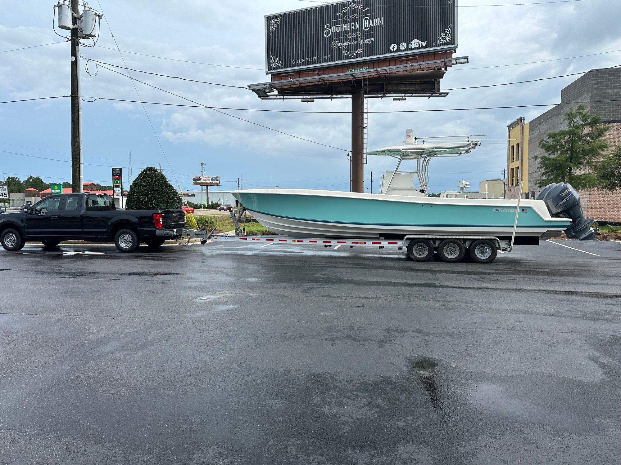 Fishing Nets for sale in Gulfport, Mississippi