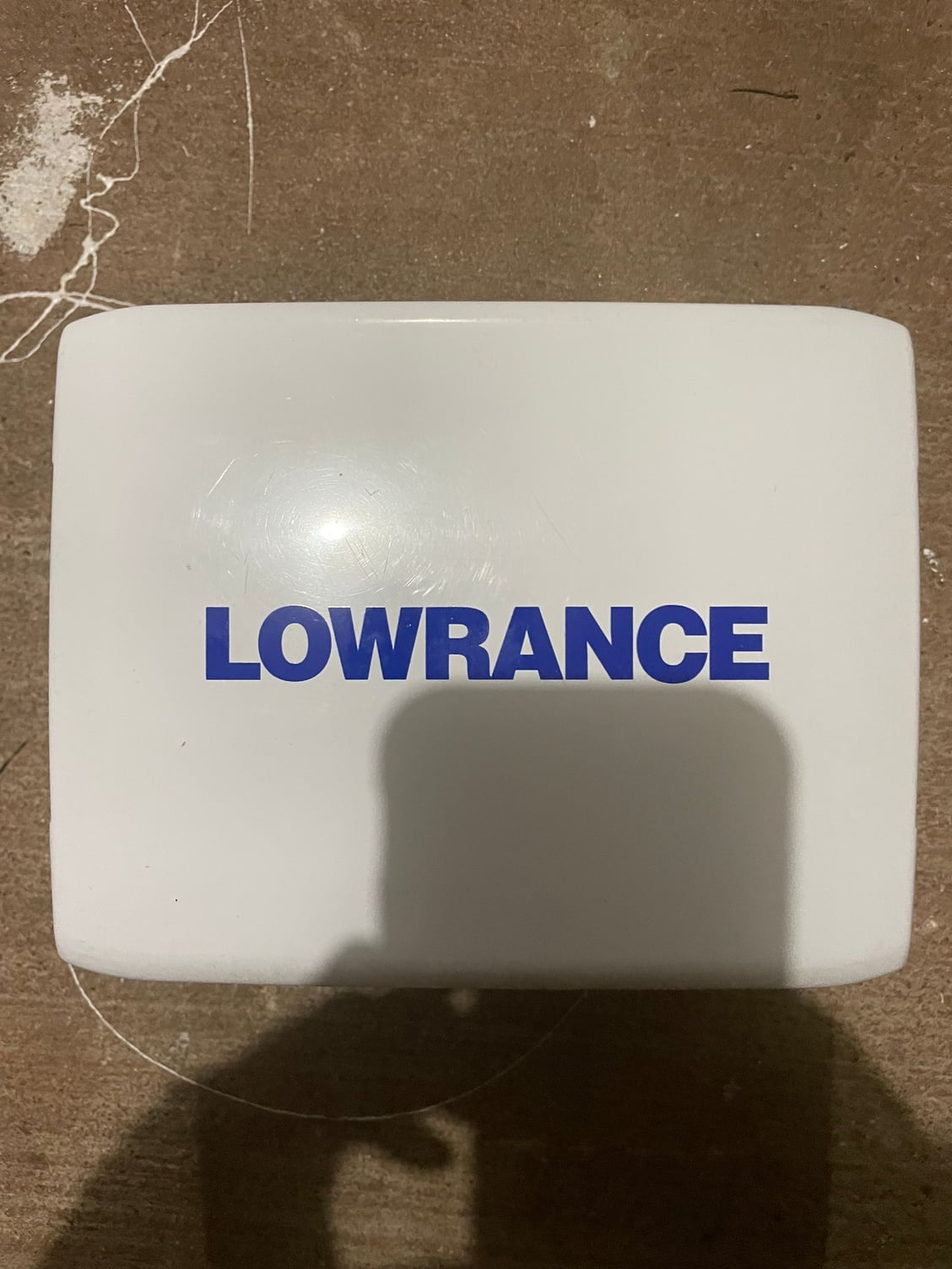 Lowrance HDS 5x $150 - The Hull Truth - Boating and Fishing Forum