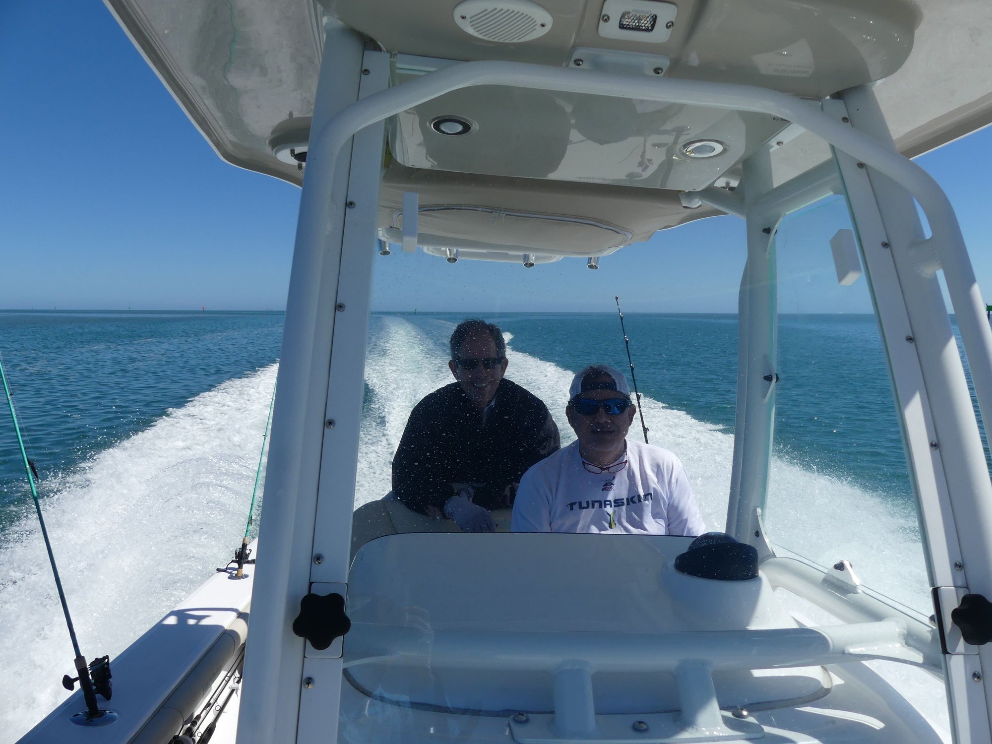 boating to the keys The Hull Truth Boating and Fishing Forum