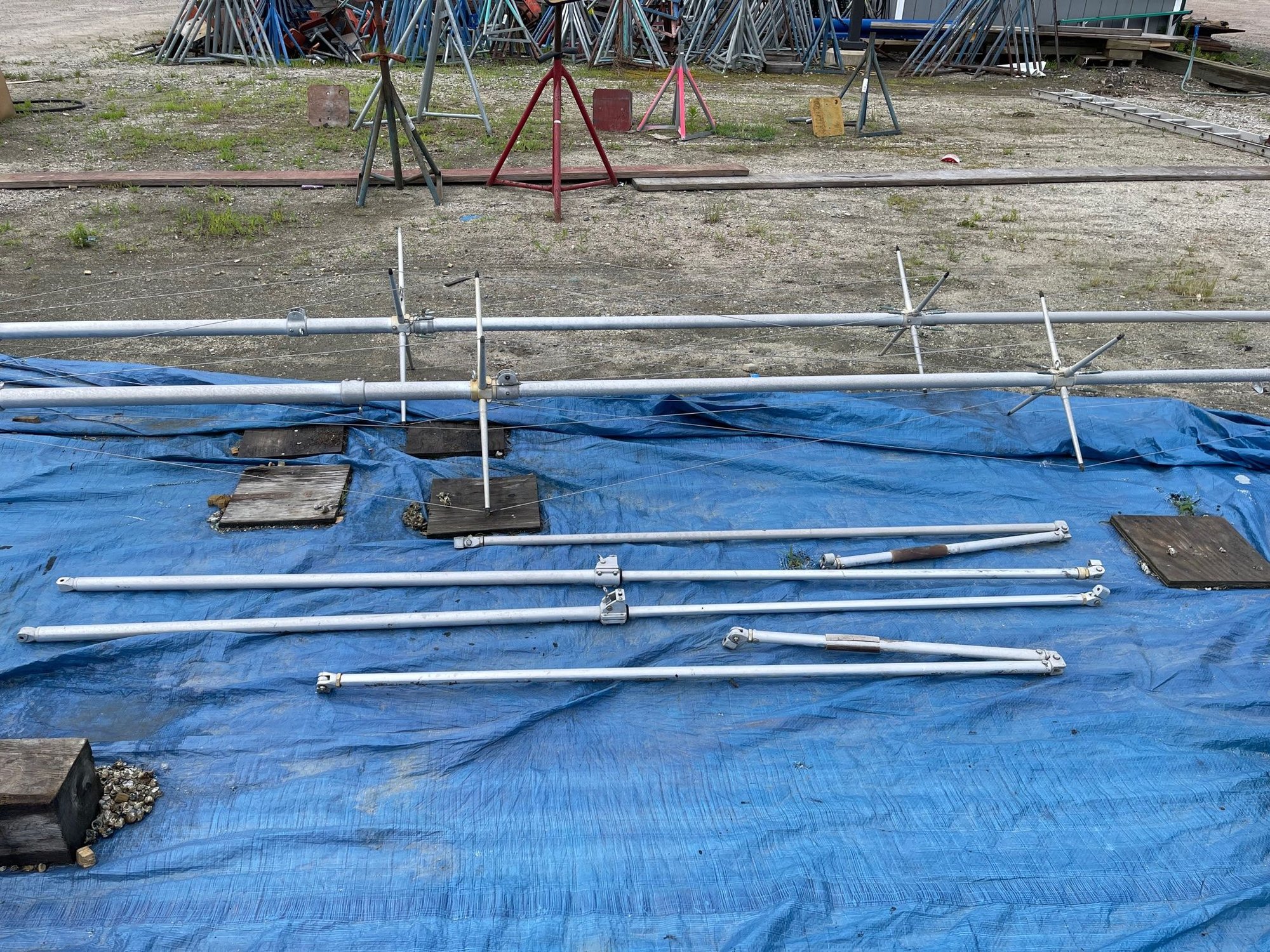 Rupps Raftersindex2 - a69ljs7