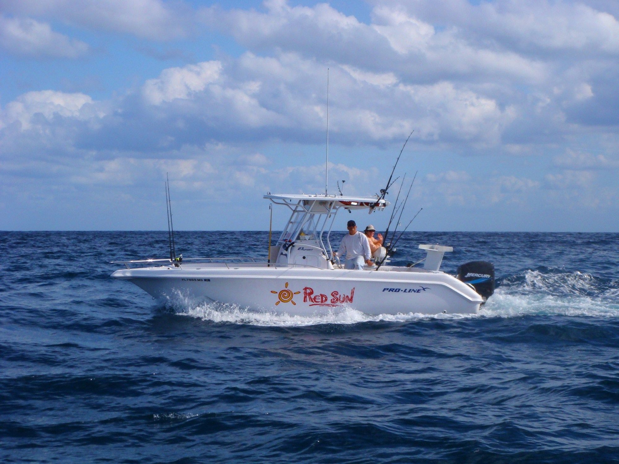 Boat letter sizes The Hull Truth Boating and Fishing Forum