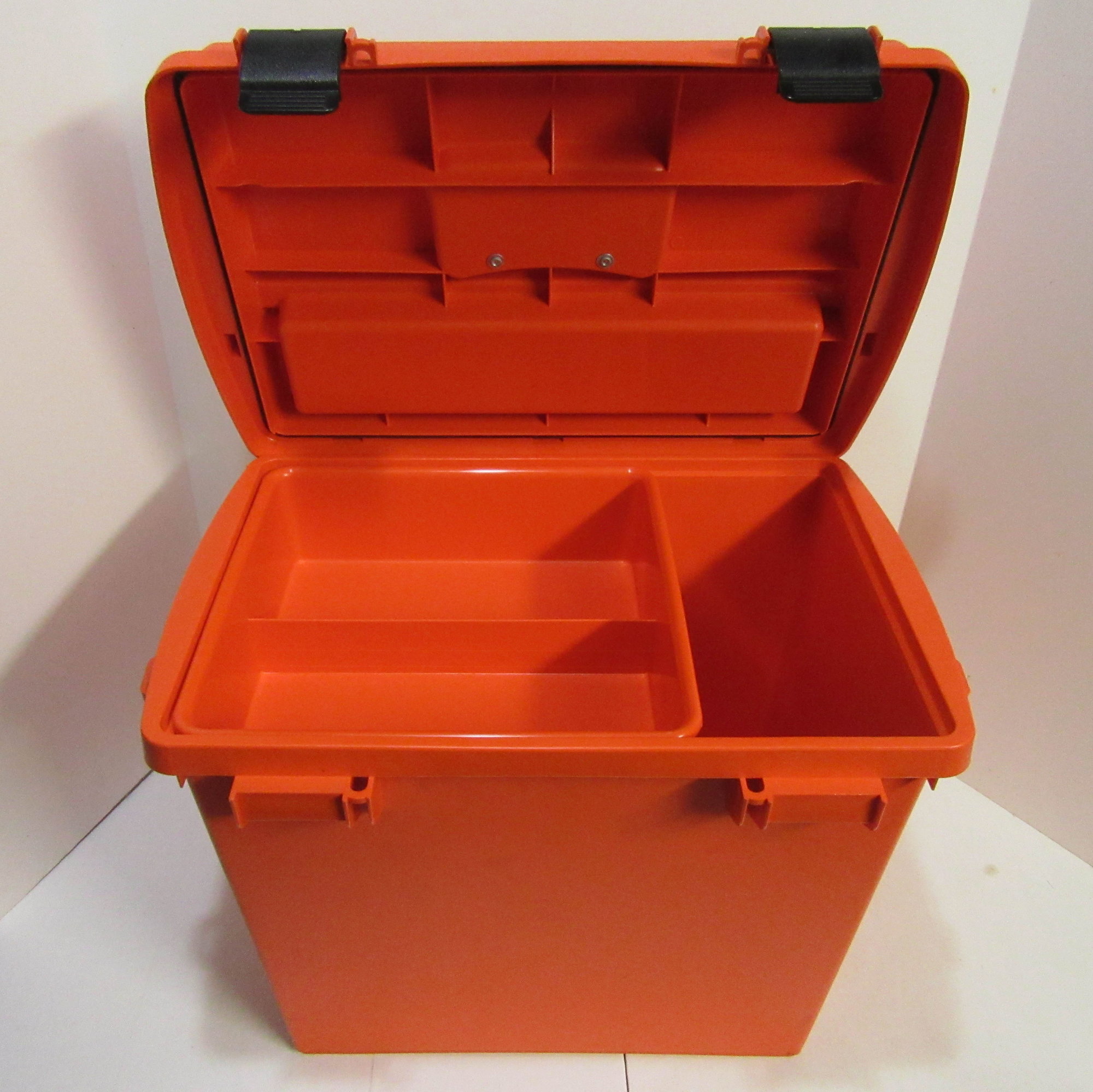 Extra Large Dry Box - The Hull Truth - Boating and Fishing Forum