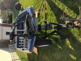 trolling motor wiring help - The Hull Truth - Boating and Fishing Forum