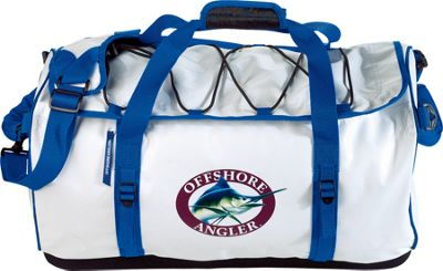 Tackle bags - The Hull Truth - Boating and Fishing Forum