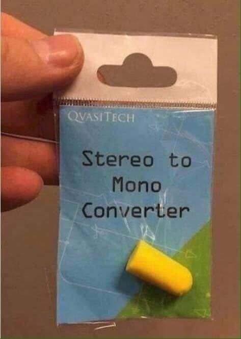 244544407_10159734114513210_688106106262