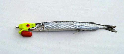 Anyone heard of / use Head Start Trolling Lures ? - The Hull Truth -  Boating and Fishing Forum