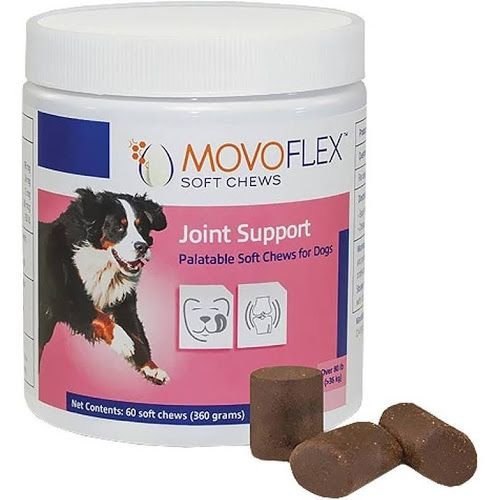 dog anti inflammatory ? The Hull Truth Boating and Fishing Forum