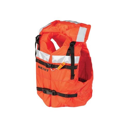 small ditchbag ideas to attach to life vests? - The Hull Truth - Boating  and Fishing Forum