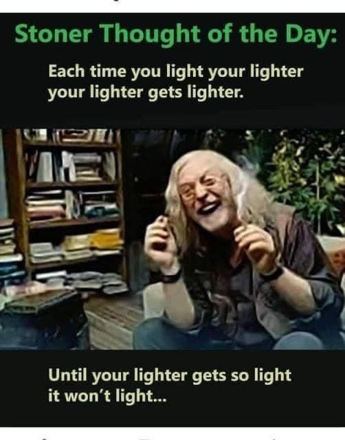 5eb8929e_322a_42e8_97ef_4af3b771c192_c09