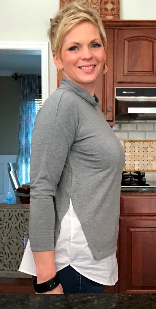 The Hull Truth - Boating and Fishing Forum - Pics of your over 40 wives