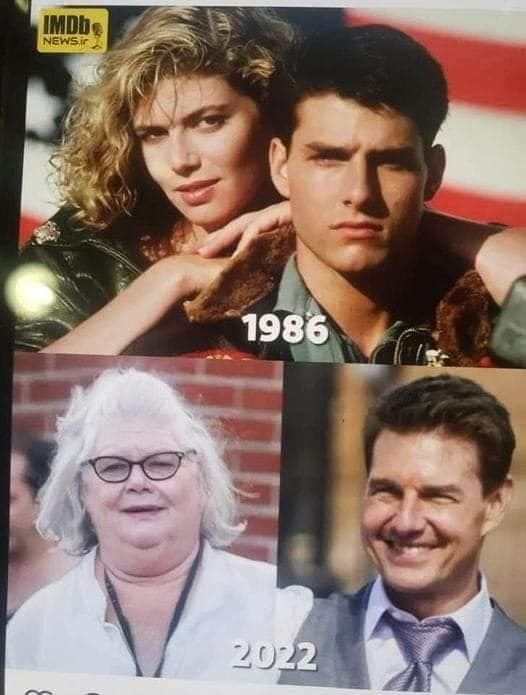 283368126_5303652206347074_7143900185633