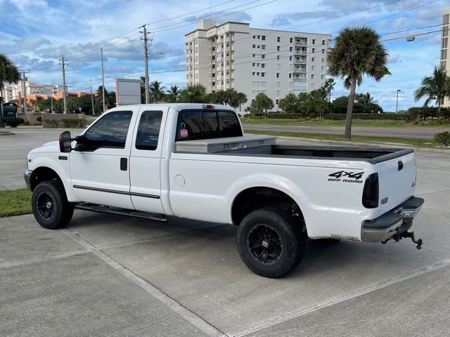 Mercon LV in Transfer Case?? - Ford Truck Enthusiasts Forums