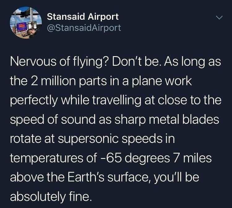 269321139_4823203481072649_4123969542192