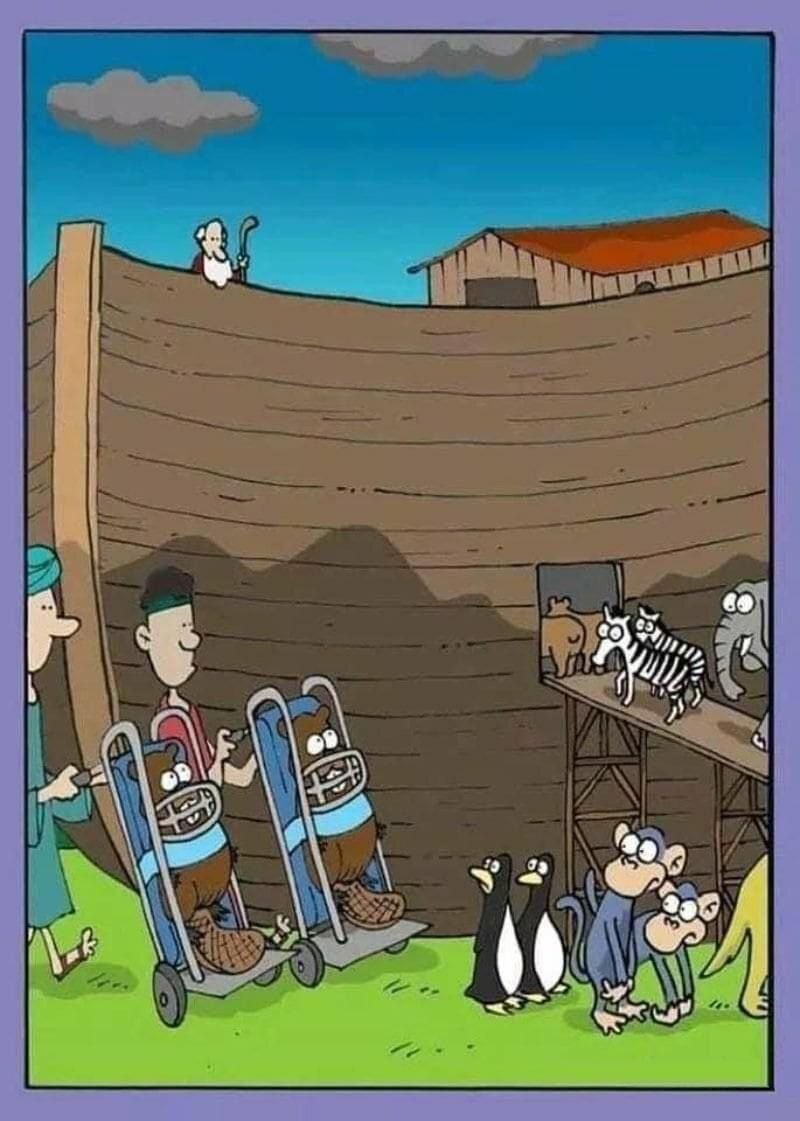 3182a603_13c6_45ac_86af_79695c97fb53_2e6