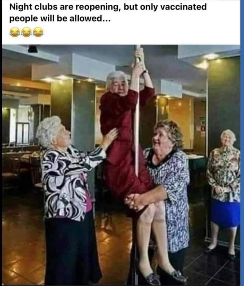 img_20210415_200128_fbde97497f9464175ed5