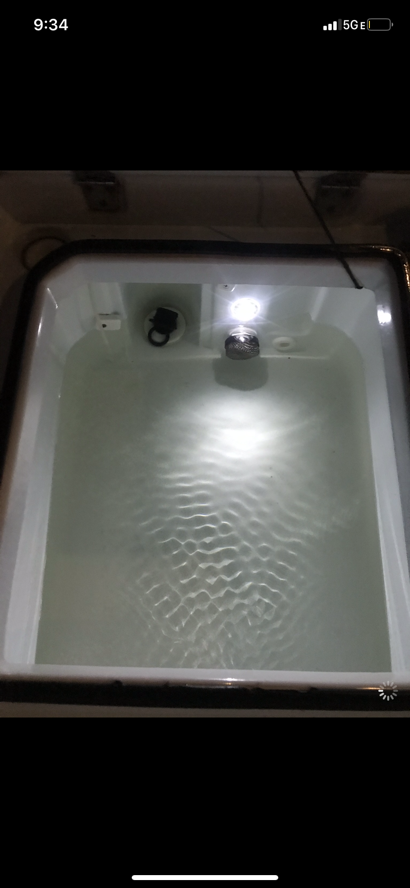 The Hull Truth - Boating and Fishing Forum - Maverick 18 HPX V