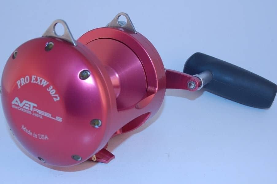 Penn Bait runner reels - The Hull Truth - Boating and Fishing Forum