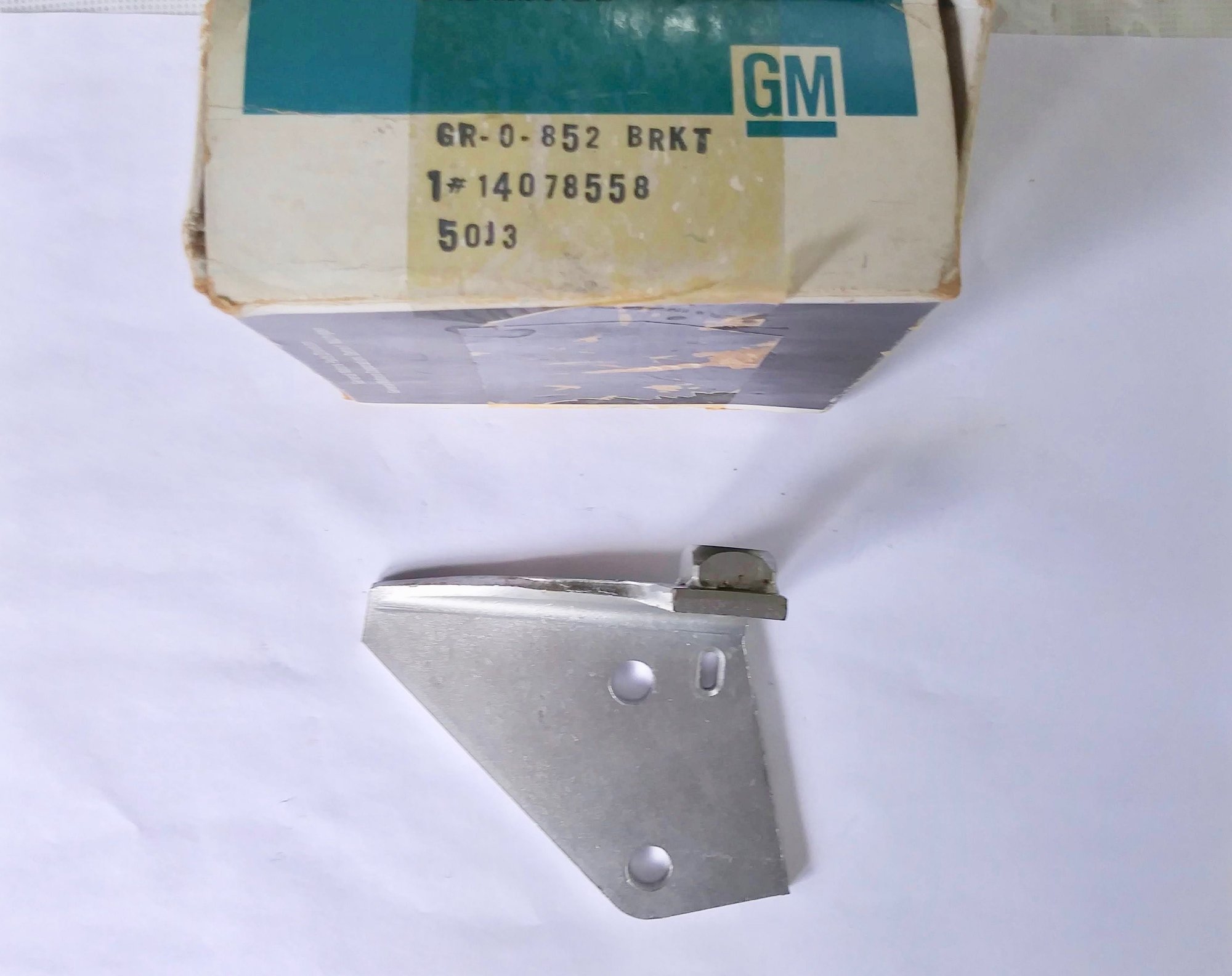 Mechanical clutch linkage Third Generation FBody Message Boards