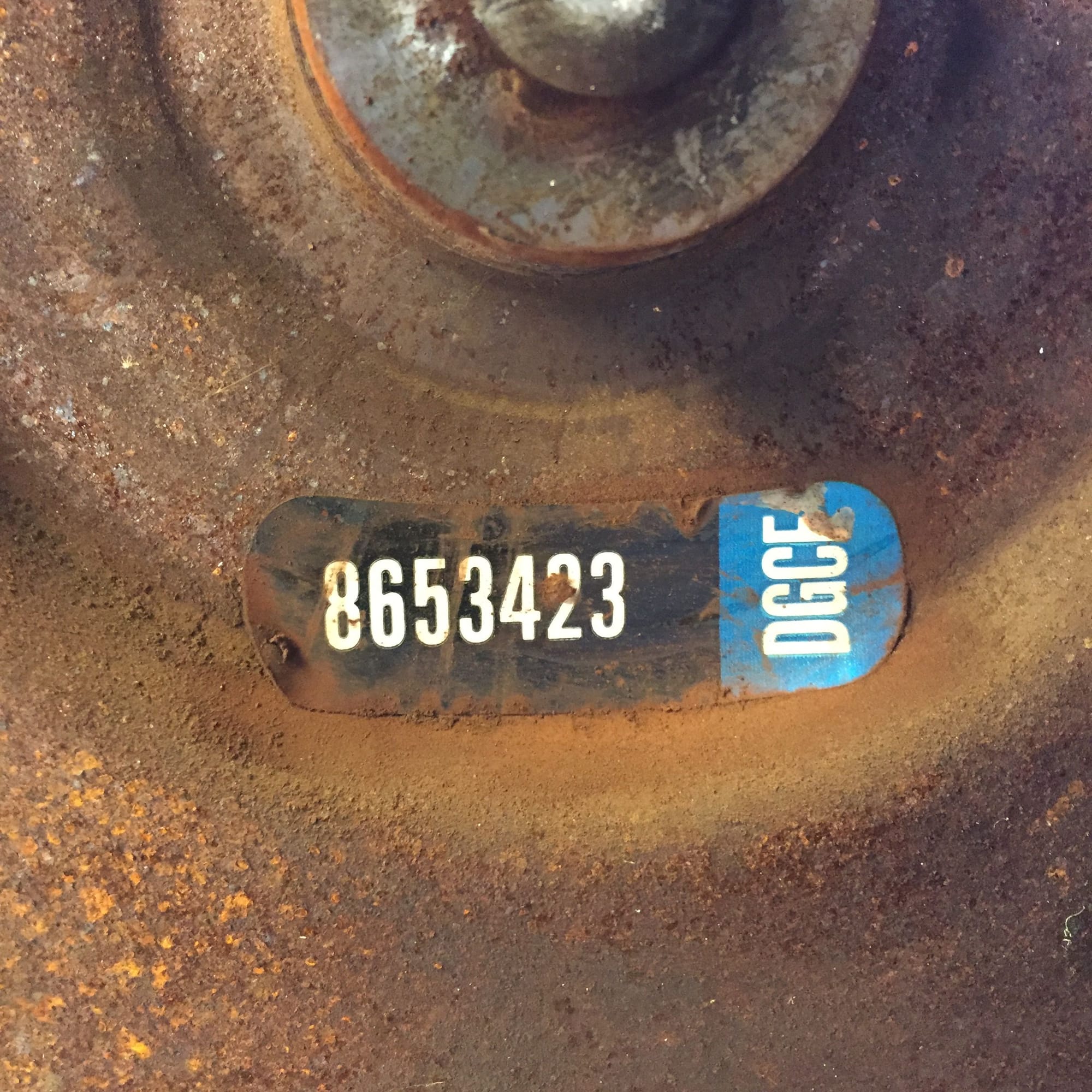 700r4 transmission weight