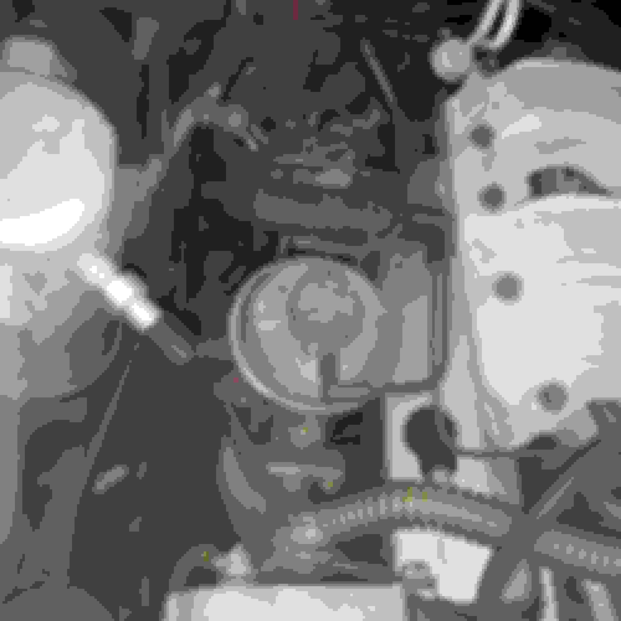 89 2.8 v6 Camaro EGR pics Third Generation FBody Message Boards