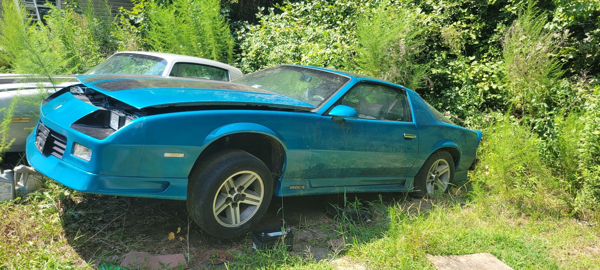 virginia-91-rs-camaro-t-topz-no-engine-2000-obo-third-generation-f