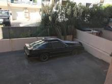 Sleeping for too long !